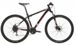 2012-trek-wahoo-29er-bike.jpg