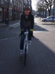 FrontalBici2.jpg