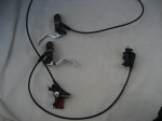 IMG_0137.gif
