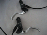IMG_0139.gif