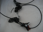 IMG_0141.gif