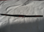 IMG_0107.gif