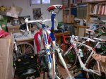 05022012043.jpg