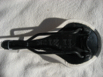 IMG_0104.gif