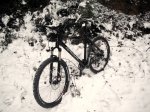 bici.jpg