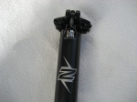 IMG_0116.gif