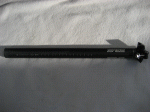IMG_0115.gif