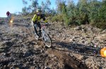 ruta%u00252520%2528855%2529.JPG