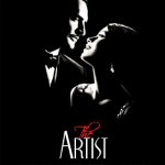 The-Artist.jpg