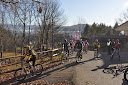 ruta%20%28328%29.JPG