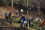 ruta%2520%2528329%2529.JPG