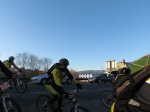 ruta%u00252520%2528391%2529.JPG