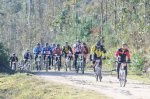 ruta%u00252520%2528581%2529.JPG