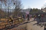 ruta%u00252520%2528328%2529.JPG