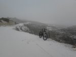 2012-02-05 11.12.28.jpg