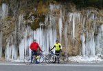 hielo2.JPG