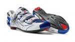 sidi_genius_6.6_carbon_road_bike_shoes_cycling_wbv_1_1_1_1.jpg