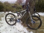 050220124189_1024x768.jpg
