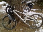 050220124191_1024x768.jpg