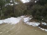 050220124193_1024x768.jpg