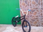 15102011516.jpg