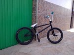 15102011515.jpg