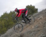DSCN3894.JPG