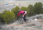 DSCN3895.JPG