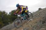 DSCN3896.JPG