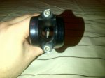 IMG-20120205-00093.jpg