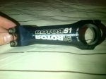 IMG-20120205-00091.jpg