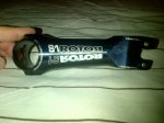 IMG-20120205-00092.jpg