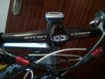 2012-02-05 15.05.55.jpg