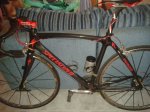 IMG-20120114-WA0001.jpg