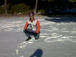 IMG00044-20120203-1635.jpg