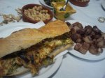 20120205121834.jpg
