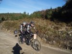 ruta%u00252520%2528999%2529.JPG