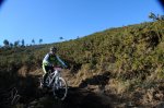 ruta%u00252520%25281143%2529.JPG