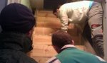 IMG-20120205-WA0000.jpg