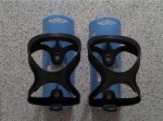 2012-02-05_15-36-29_953-small.jpg