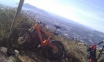 f15fb3990a399a80d7feebd42ffe6fc6o.jpg