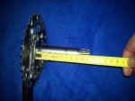 20120205_153634.jpg