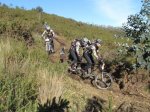 ruta%u00252520%25281601%2529.JPG