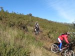 ruta%u00252520%25281599%2529.JPG