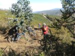 ruta%u00252520%25281602%2529.JPG