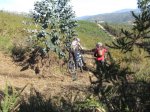 ruta%u00252520%25281603%2529.JPG