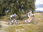 a2duo2vuelta.JPG