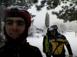 2012-02-05 11.13.59.jpg