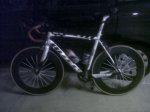 IMG-20111223-00143.jpg