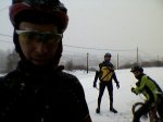 2012-02-05 10.33.07.jpg